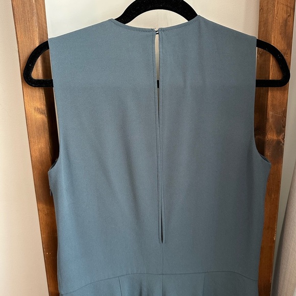 Babaton Aritzia Branson Jumpsuit Tailored Design - Picture 3 of 8